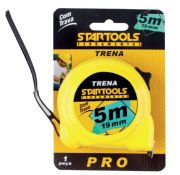 Trena c/ Trava 5mx19mm Encartelado