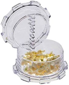 Triturador de Alho Suprema Dp0019