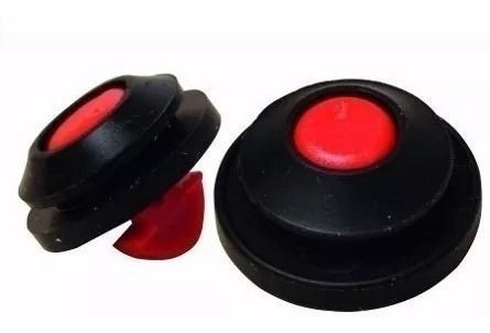 Valvula p/ Panela de Pressao Universal Encartelado - Vidal