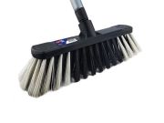 Vassoura Alegria S/cabo Brubalar Ref.012