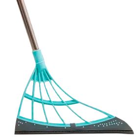 Vassoura Magica Silicone