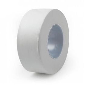 Veda Rosca 12mmx0,50m Encartelado - Vidal